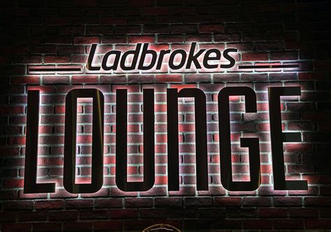 ladbrokes lounge moonee valley|Legends Lane Lounge .